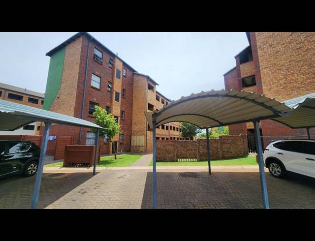 2 BEDROOM APARTMENT FOR SALE IN MONTANA TUINE